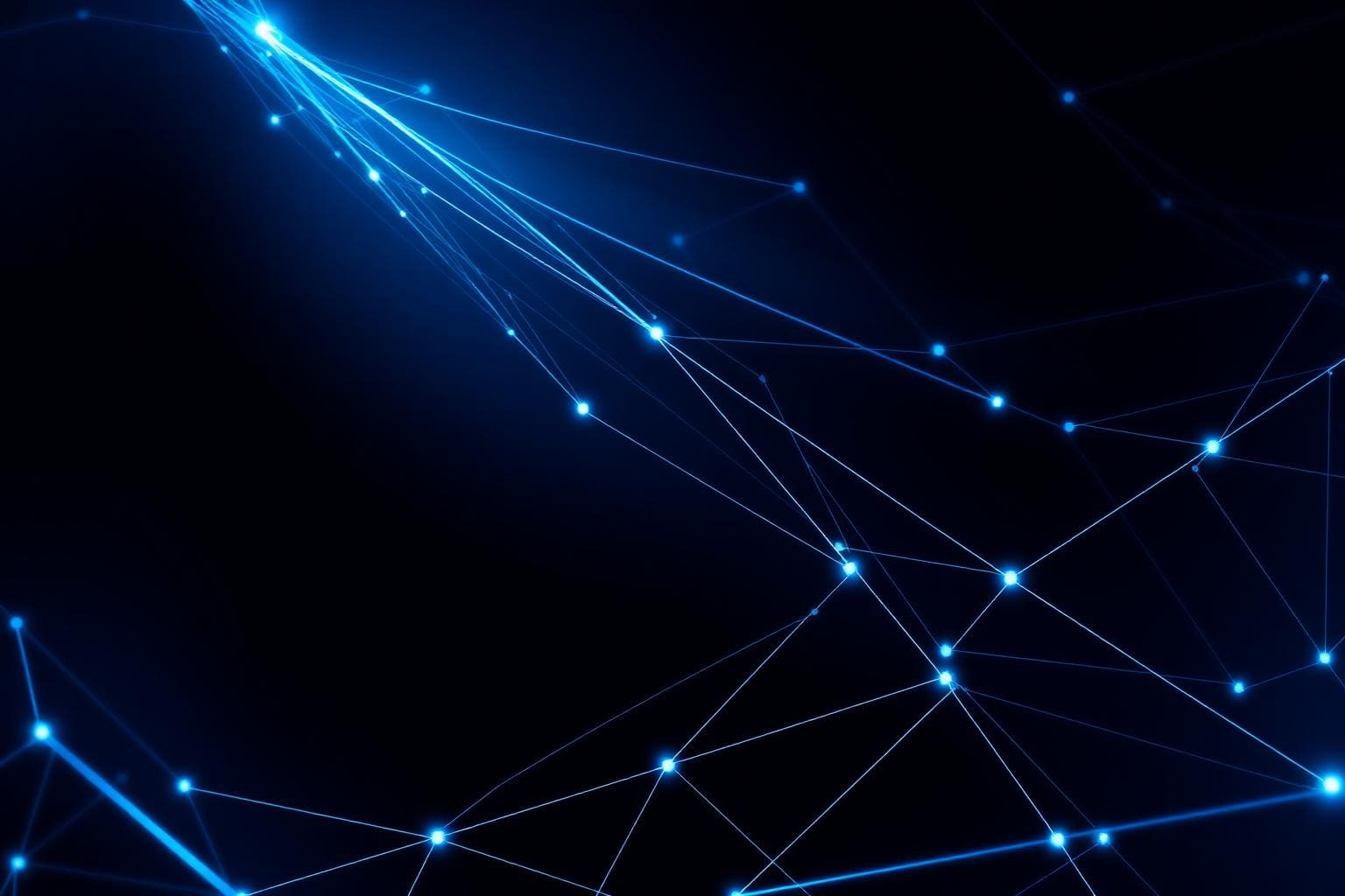 Équipe Compack, agence de communication digitale, au travail sur des projets web et print en Nouvelle-Aquitaine
